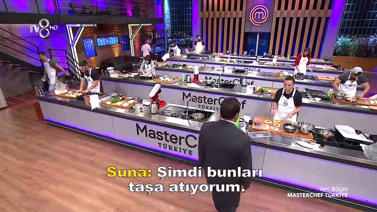 mas part 2