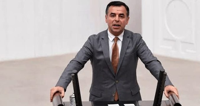 Barış Yarkadaş'ın fidan dikimi iddiasını Orman Genel Müdürü yalanladı