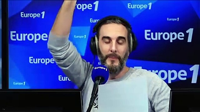 Qui est pour vous Marius Colucci ? Coluche portait un nom proche, mais Colucci je ne connais pas