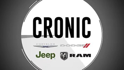 2020  Dodge  Charger  Jackson  GA | Dodge  Charger dealership   GA