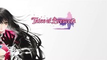 Tales Of Berseria (29-56) - Recherche de cachette