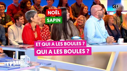 Le débrief de Baba : Isabelle Morini-Bosc, la snipeuse