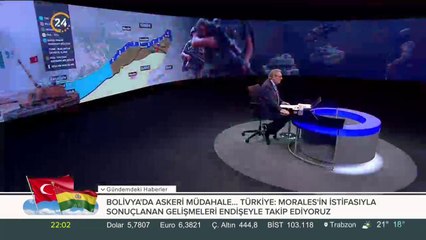 Rusya ile dördüncü ortak devriye