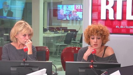 On refait le monde du 11 novembre 2019