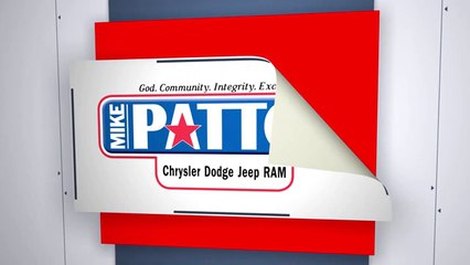 Dodge dealer Lagrange  GA | Dodge sales