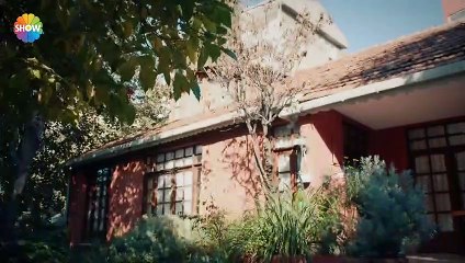 الحب يجعلنا نبكي الحلقة 10 القسم 2