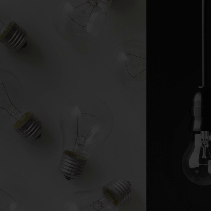 Lâmpadas LED: saiba a VERDADE! (Mitos e Verdades)