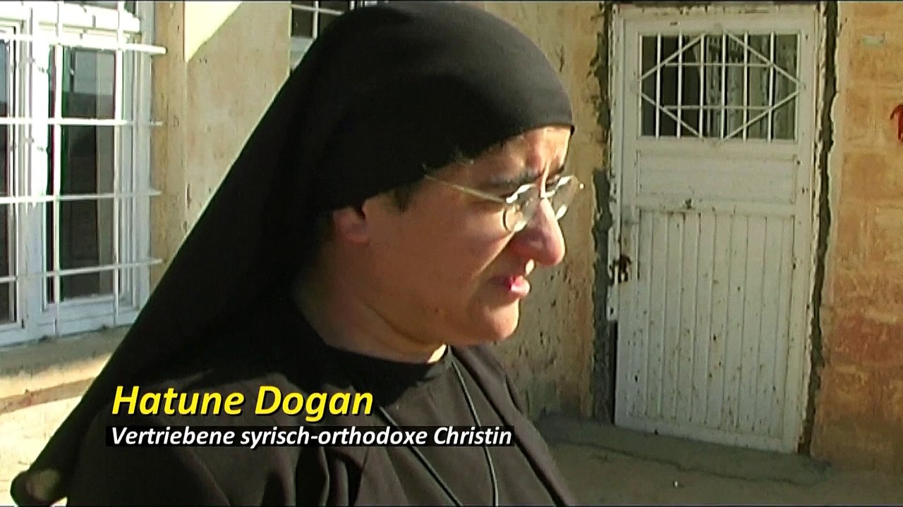 Die unbequeme Wahrheit über den Islam - Trailer