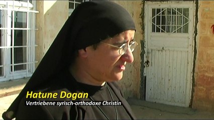 Die unbequeme Wahrheit über den Islam - Trailer
