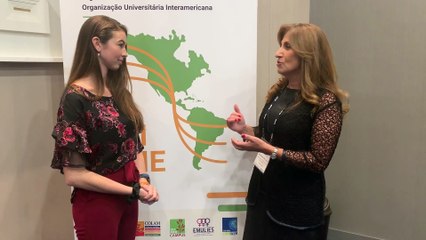 Premio Gilles Boulet 2019 - Mención Honorífica