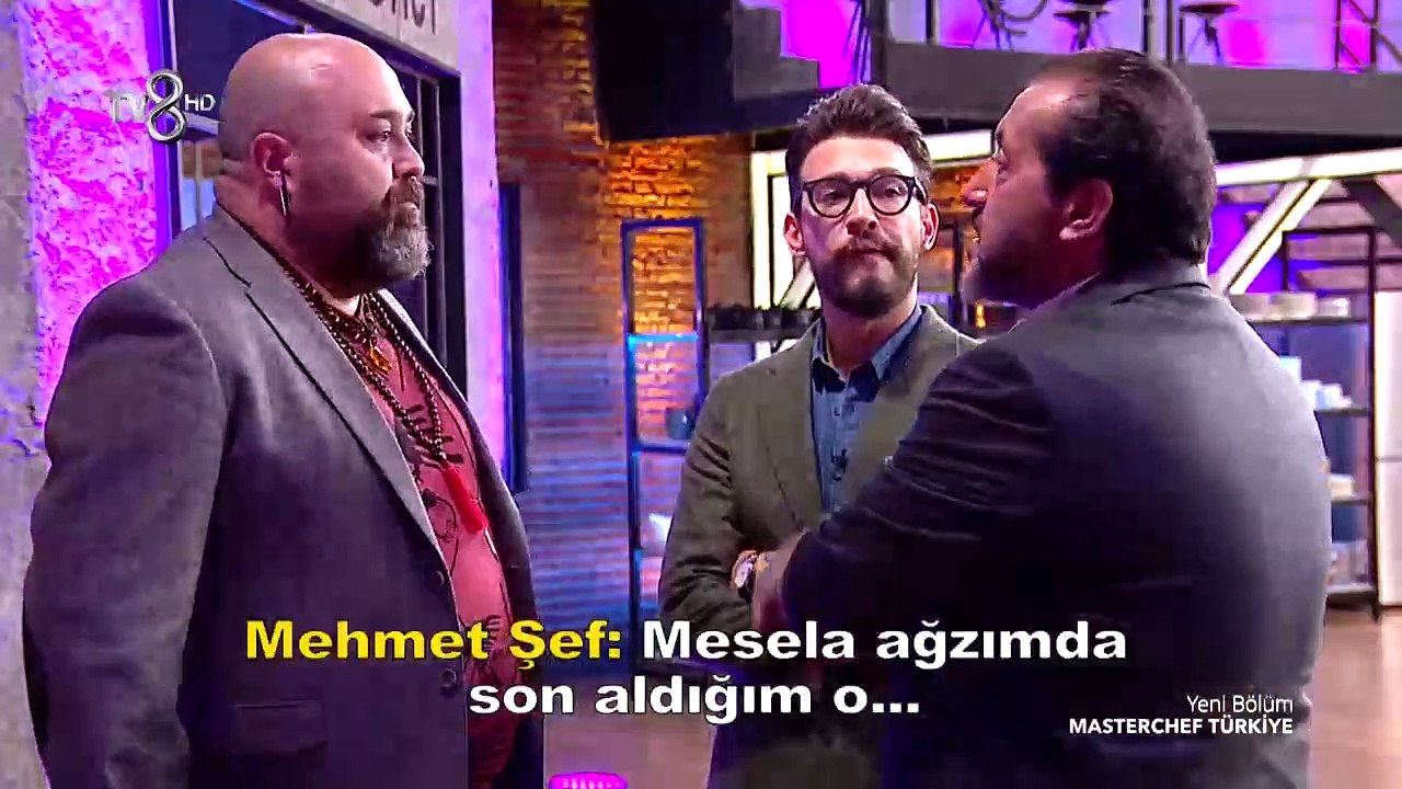 mas part 3