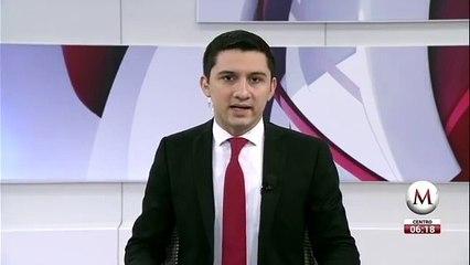Así reaccionaron los políticos a la renuncia de Evo Morales como presidente de Bolivia