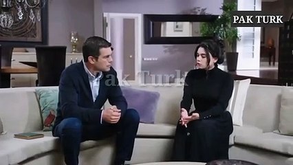 Yemin Episode 117 Full episode promo with English subtitles ||117 Bölüm Fragmeni in English subtitles