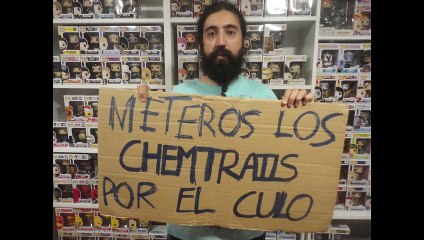 2019-09-30 Se incrementan los bombardeos nocturnos.