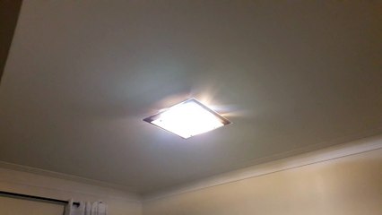 COMO APAGAR A LUZ - ECONOMIZE NA CONTA DE ENERGIA