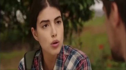 Fadila Wa Banatoha 36 2M 11/11/2019 مسلسل فضيلة وبناتها الحلقة 36 كاملة