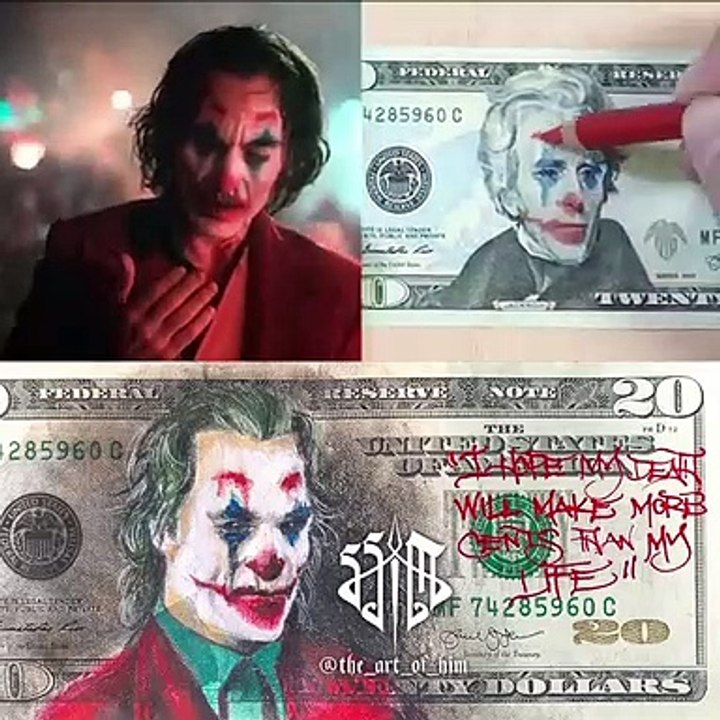 Joker