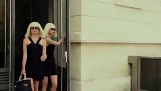 New Action Movie 2019 Top Action Movies 2019 HD video