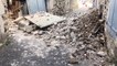 Fort séisme près de Montélimar : « Ça bougeait comme dans un manège »