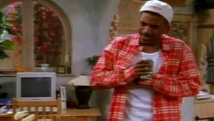 Moesha S06E03 Netcam
