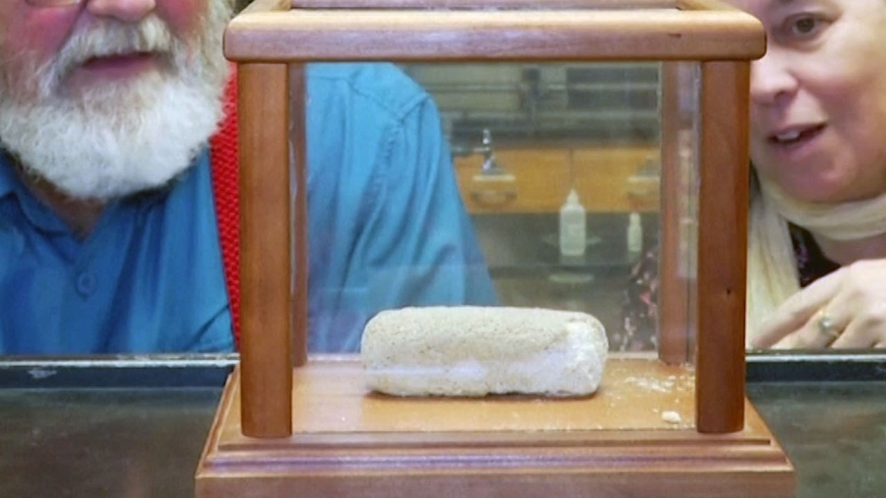 How Long Does A Twinkie Last?