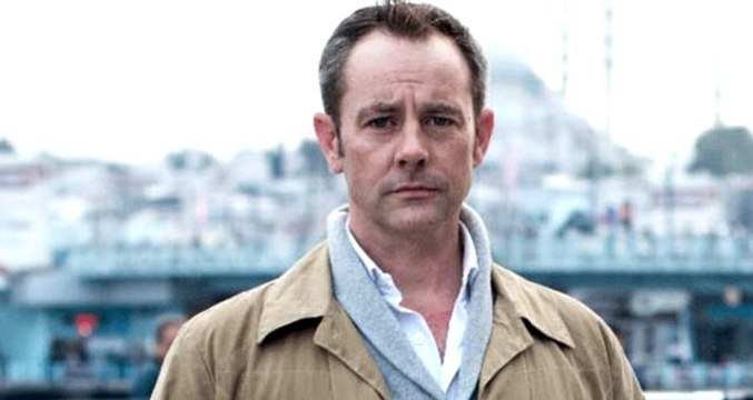 Rusya Dışişleri Bakanlığı: İngiliz istihbarat subayının ölümünün Rusya ile ilişkilendirilmesine anlam veremiyoruz