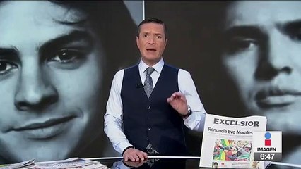 Tecnológico de Monterrey lamenta muerte de 2 de sus estudiantes