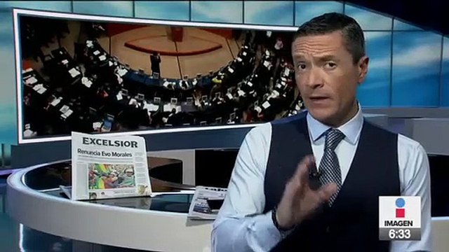 Legisladores del PAN impedirán la toma de protesta de Rosario Piedra Ibarra como titular de la CNDH