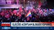 Euronews Noite | As notícias do Mundo de 11 de novembro de 2019