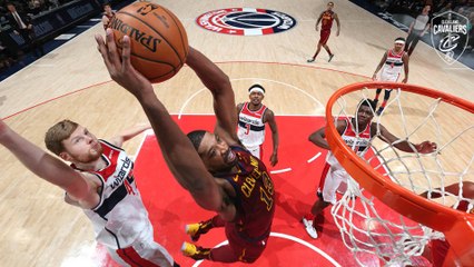 Top Plays of the Week powered by Engie