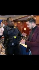 ABD'de Türkiye'ye karşı kara propaganda! FETÖ işbirlikçileri AA muhabirini içeri sokmadı