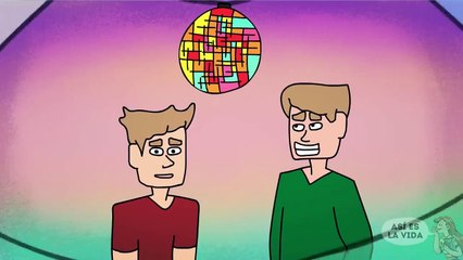 Soy un héroe pero nadie me cree