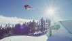 Welcome to Dew Tour 2019