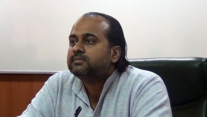 Acharya Prashant,with students: Confidence- an illusion in duality