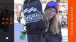 Setups: Maddie Mastro Runs Through Her Snowboard Gear that has Assisted Her Performance
