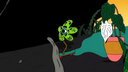 Men’s Park Final Live Webcast | 2019 Dew Tour Long Beach