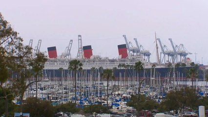 Women's Street Final Live Webcast | 2019 Dew Tour Long Beach