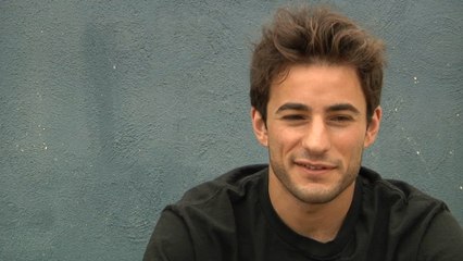 Boost Mobile Switch Jam Welcomes Micky Papa | 2019 Dew Tour Long Beach