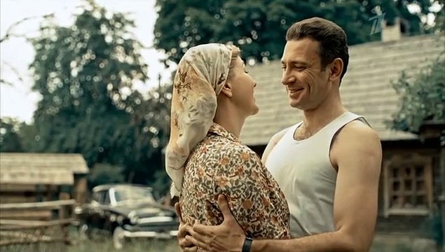 отчим 10. отчим 2018. отчим 10. отчим 10. отчим 10.