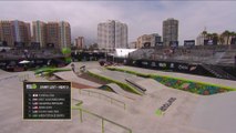 Women’s Street Semi Final Live Webcast (Part 2) | 2019 Dew Tour Long Beach