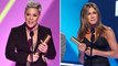 People's Choice Awards 2019: The Most Memorable Moments | THR News