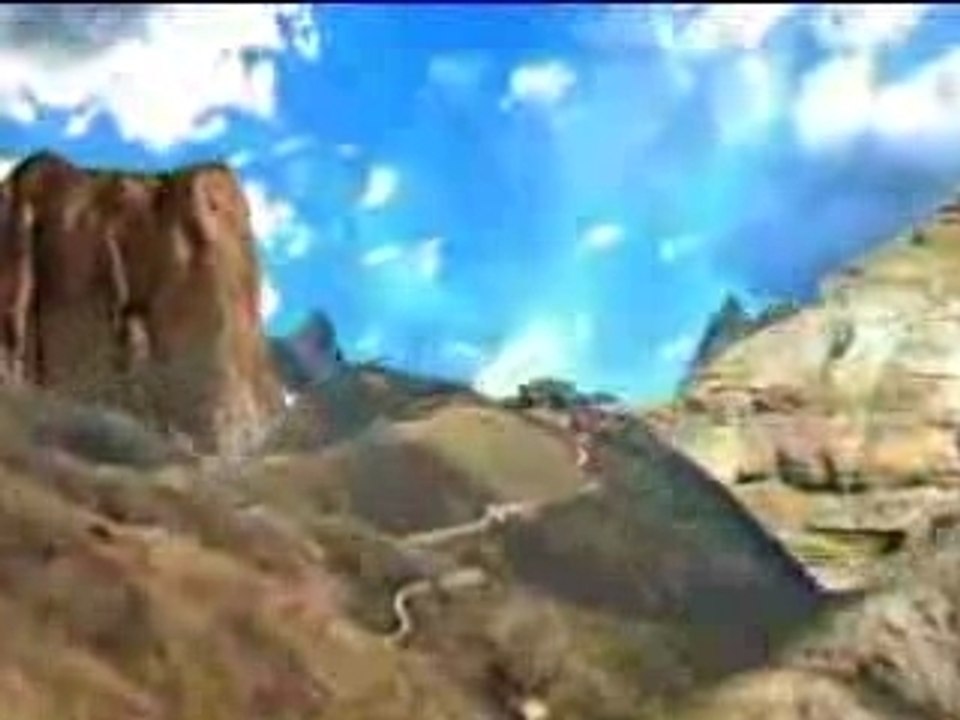 Magnifique اسماء الله الحسنى