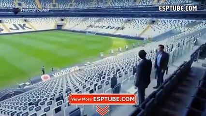 Dolunay - Capitulo 50 Parte 1 Audio Espanol HD - ESPTUBE.COM