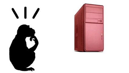 Sasel realiza el peor unboxin de PC en Youtube