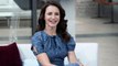 Kristin Davis is 'Not As Intimidated' by Rob Lowe 20 Years After 'Atomic Train'