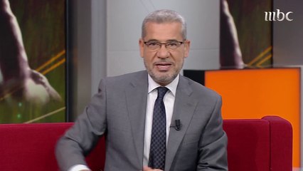 حكمة اليوم من الآغا.. هناك مرض صامت اسمه التعود على النعمة!