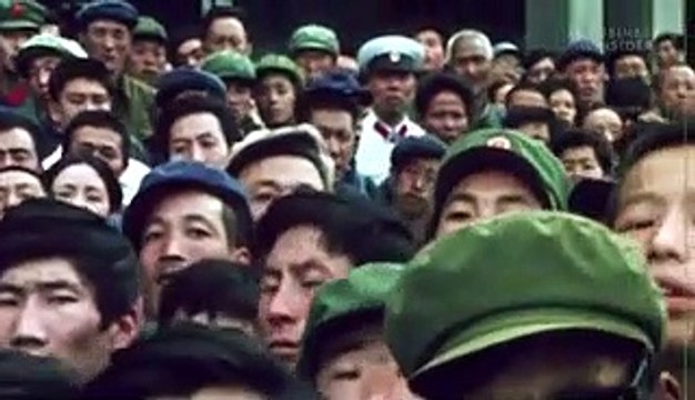 How Alibaba turned a fake holiday into a $25 billion shopping extravaganza that's bigger than Black Friday and Cyber Monday combined