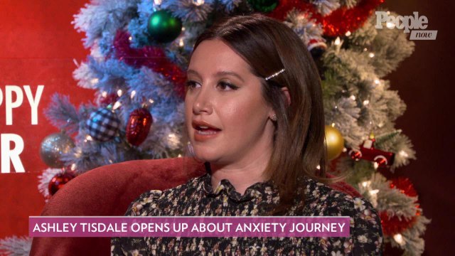 Netflix’s Merry Happy Whatever Cast Reveals Which Big Events in Their Lives Occurred Over the Holidays