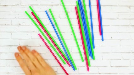 22 TRUCOS QUE HARAN QUE AHORRES DINERO