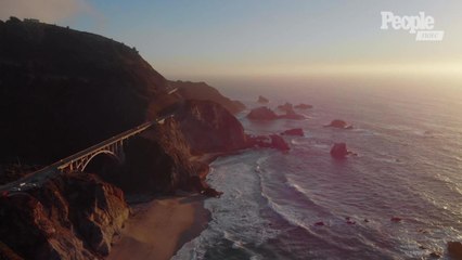 Merry Happy Whatever's Ashley Tisdale and Bridgit Mendler Open Up About Marriage Milestones